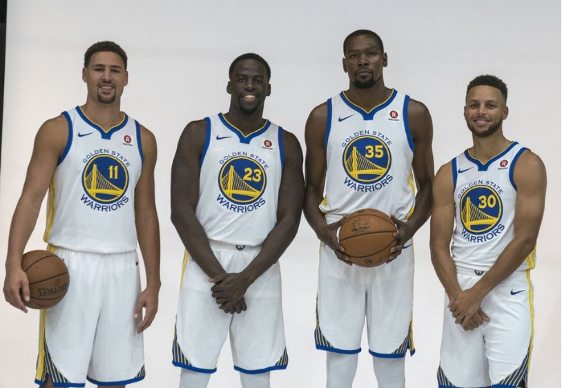 雷迪克：他今年的表现应该入选全明星，这对他意义重大（雷迪克：他本季表现配得上全明星，这对他意义重大）