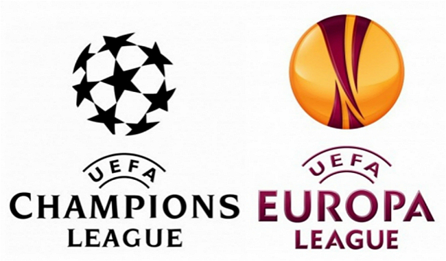 皇马齐达内战术得手轻取塞维利亚（齐达内战术奏效，皇马轻松拿下塞维利亚）