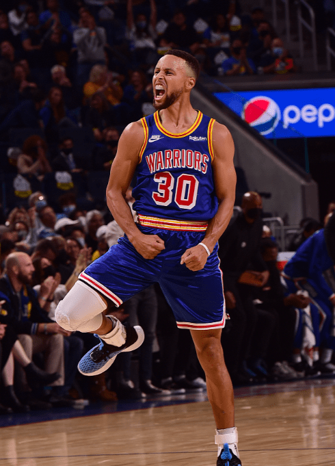 大力神杯已经抵达华盛顿！北京时间6日凌晨正式抽签（大力神杯抵达华盛顿，北京时间6日凌晨举行正式抽签）