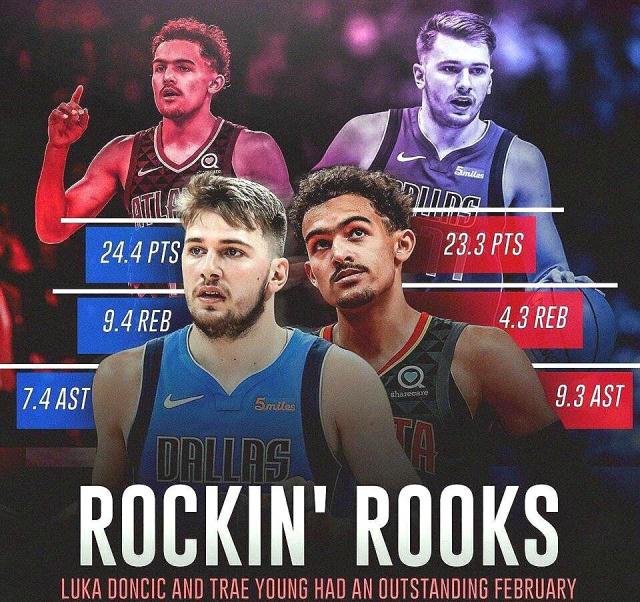 表现不俗！德里克·怀特全场14投7中得19分5板6助 正负值+19（德里克·怀特高效发挥：14投7中砍下19分5板6助，正负值+19）