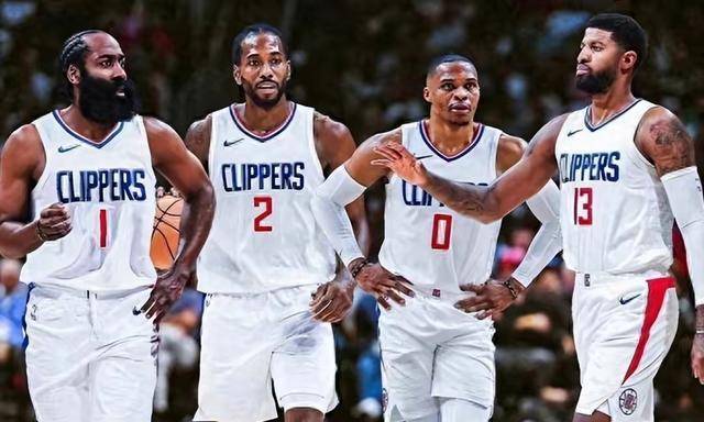 狼群日记｜最远的你是我们最近的爱 唐先生40分燃烧自我 尽力局难阻尼克斯兵败（狼群日记｜远在天边的你是最近的热爱，唐斯轰下40分燃尽自我，尼克斯拼尽仍败北）