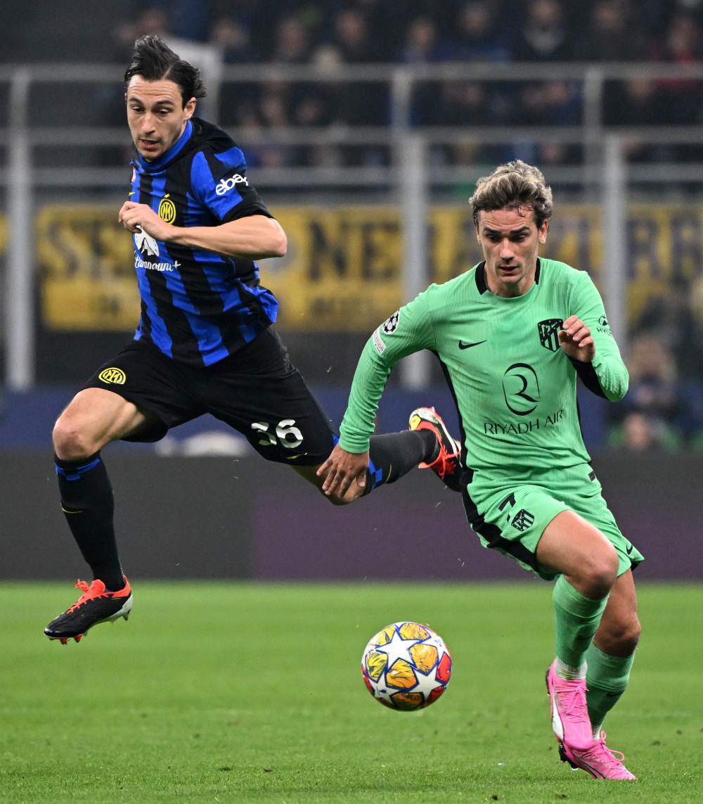 哈登本赛季三分造犯规次数高达27次，断层领先所有人（哈登本季三分造犯规达27次，遥遥领先全联盟）