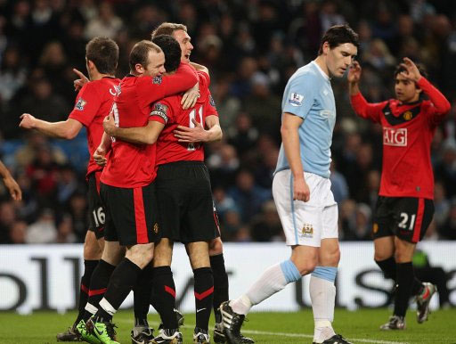 杰拉德：必须尊重萨拉赫的感受，他渴望为球队出力（杰拉德：应尊重萨拉赫意愿，他盼为球队贡献力量）