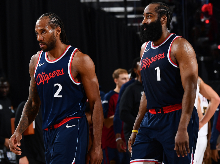 五大联赛转换阶段进攻占比：柏林联合最高，曼联排名第九（五大联赛转换进攻占比榜：柏林联合领跑，曼联第九）