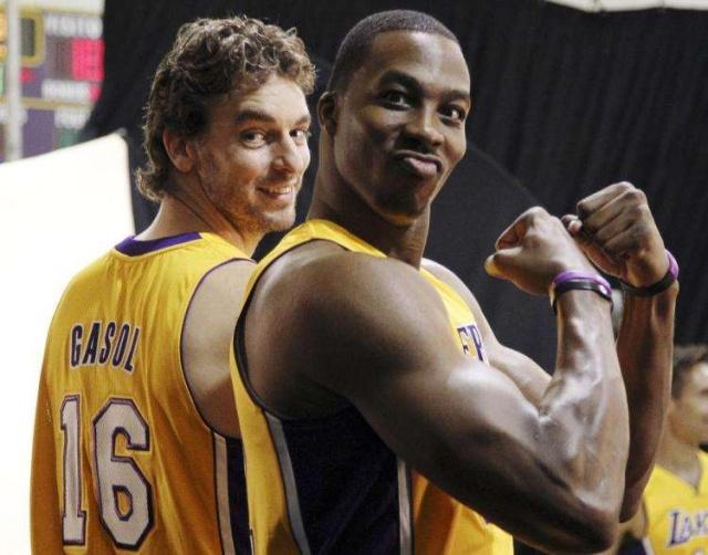 科瓦奇：这是场视觉盛宴，但我们没赢这种精彩又有什么意义呢（科瓦奇：纵有视觉盛宴，未能取胜又有何意义？）