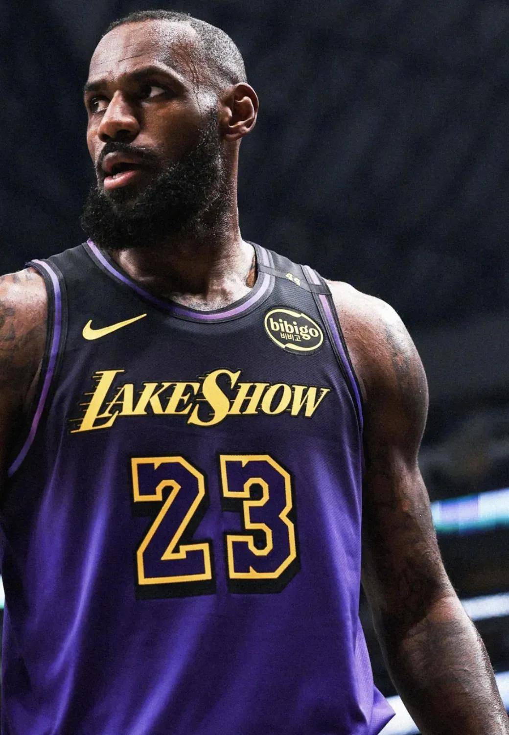 官方：CCTV5将直播U17亚洲杯预选赛中国vs巴林（CCTV5官宣直播U17亚洲杯预选赛中国队对阵巴林）