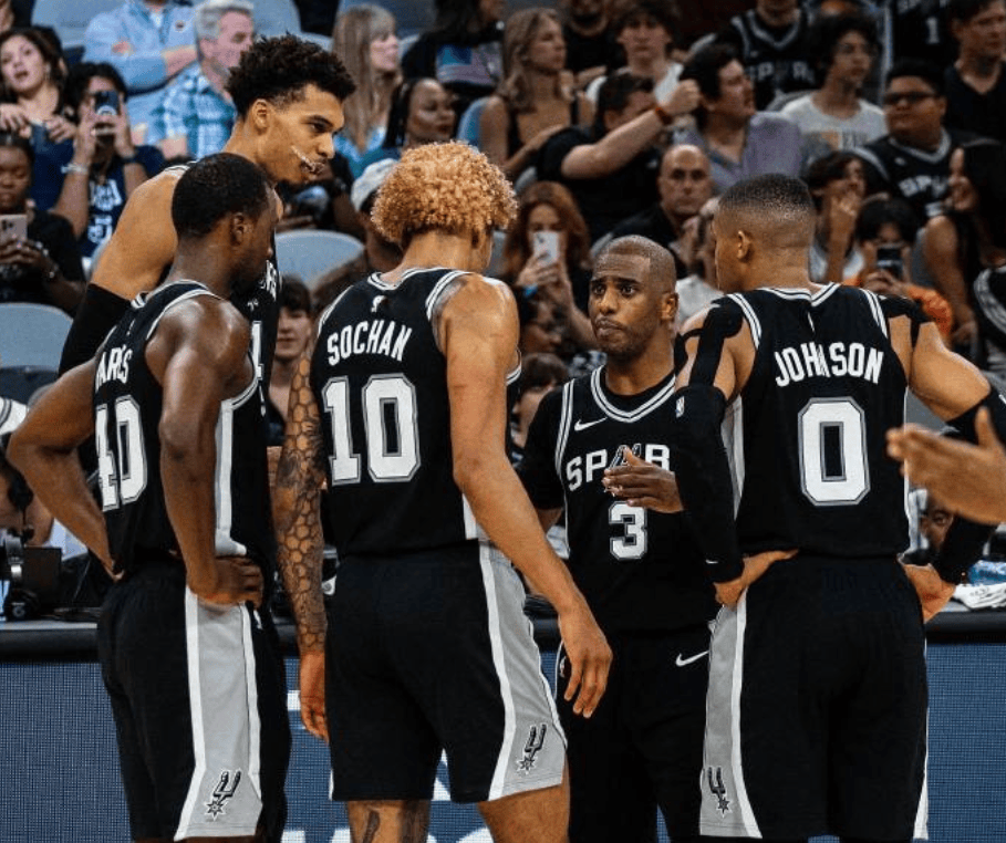 马德兴：没指望中超队亚冠夺冠，但踢不过东南亚怎么进世界杯（马德兴：不指望中超夺亚冠，但连东南亚都赢不了何谈世界杯）