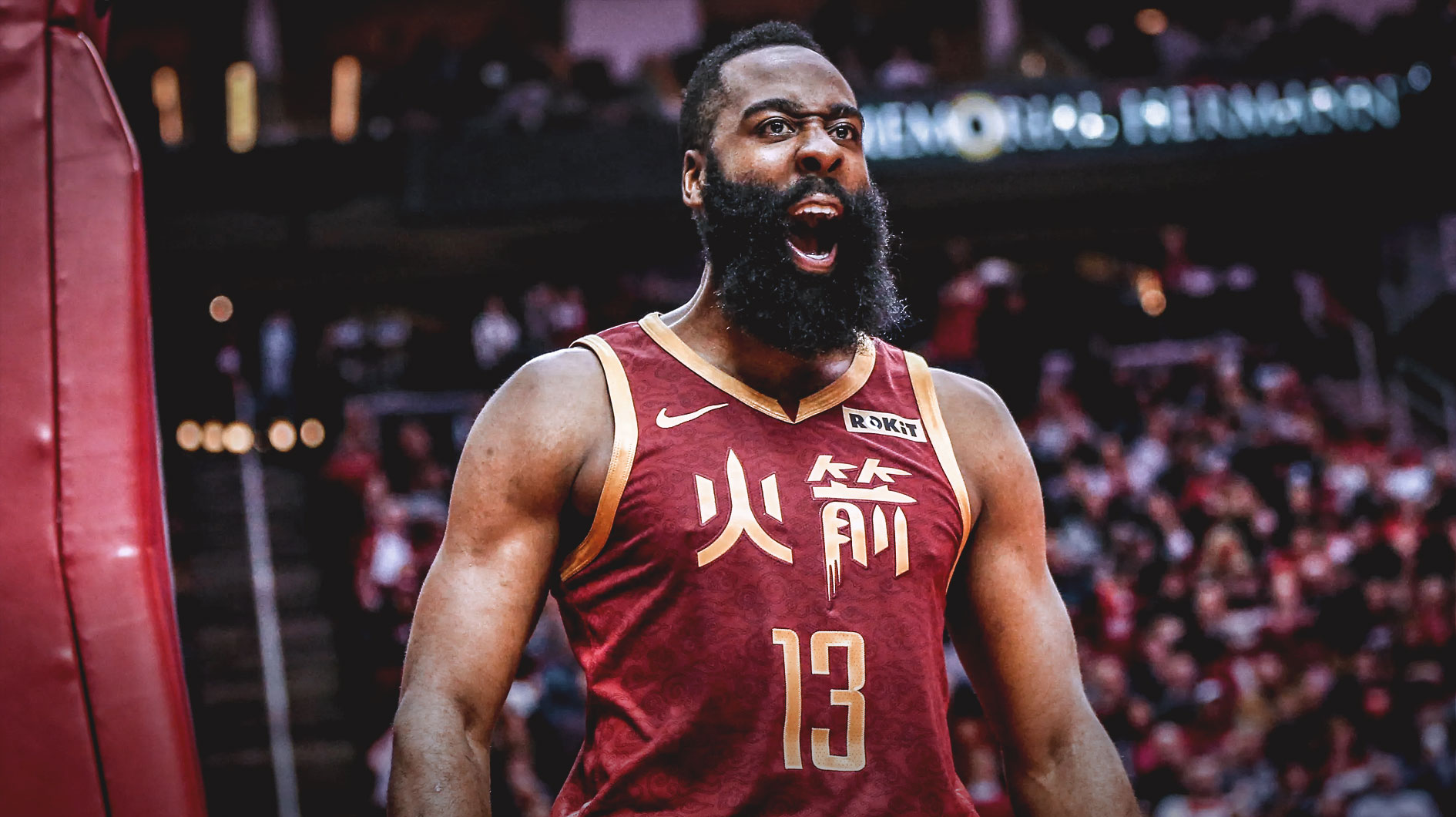 天空体育：姆巴佩能否出战曼城存疑，几小时前他刚接受了治疗（天空体育：姆巴佩数小时前刚接受治疗，出战曼城成疑）