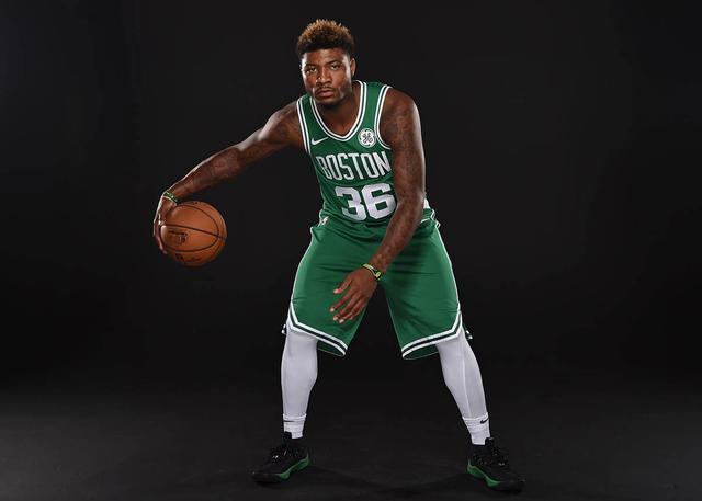 意大利U21新一期名单：巴尔泰萨吉、皮西利、卡马尔达入选（意大利U21最新大名单公布：巴尔泰萨吉、皮西利、卡马尔达在列）