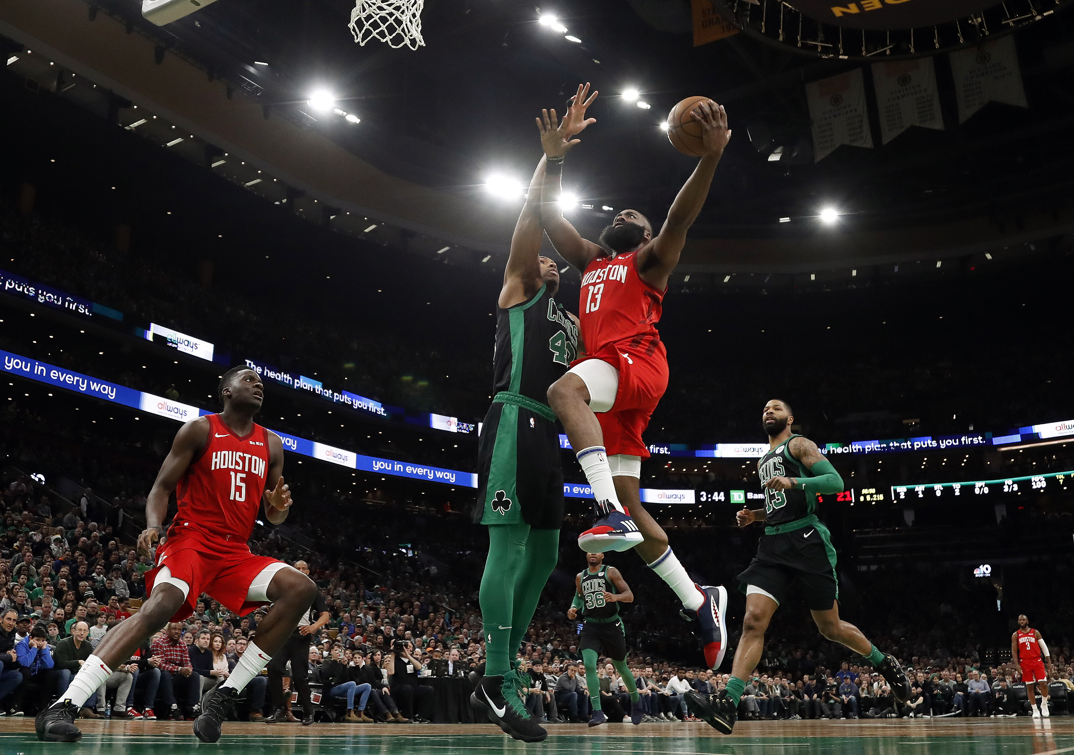 官方：CCTV5将直播U17亚洲杯预选赛中国vs巴林（CCTV5官宣直播U17亚洲杯预选赛中国对阵巴林）