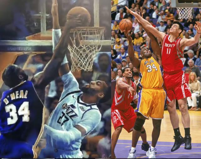 罗马诺：奥纳纳会在夏天回到曼联，但曼联还会为他找下家（罗马诺：奥纳纳今夏重返曼联，俱乐部仍将为其寻找下家）