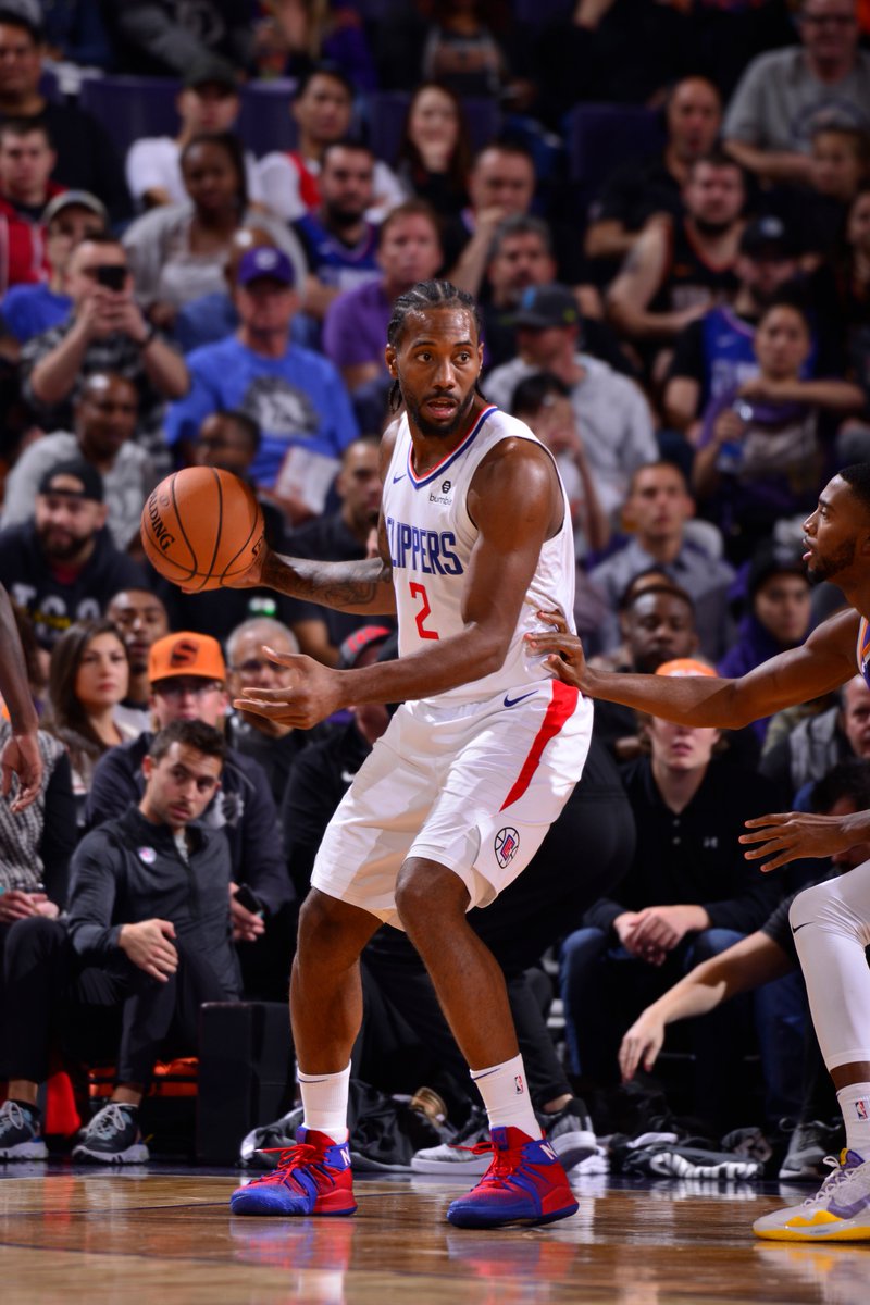 尼克斯17分逆转是自97年来圣诞大战第三大分差逆转胜利（尼克斯圣诞大战17分大逆转，创1997年以来第三大翻盘纪录）