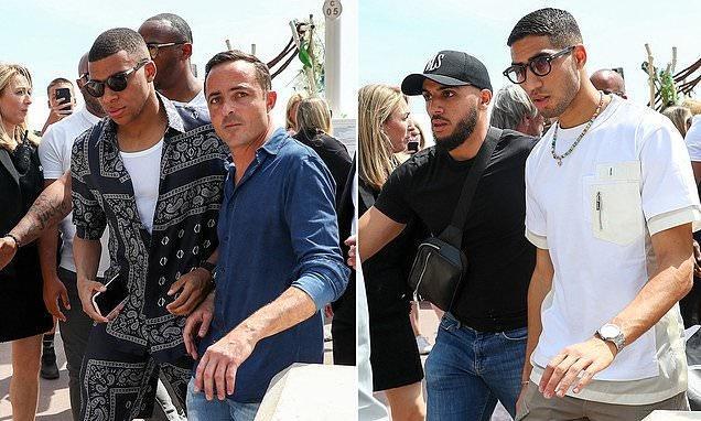 跌跌撞撞！湖人净胜分-0.5分 胜率至少五成唯一为负的球队（磕磕绊绊！湖人净胜分-0.5，胜率过五成却成唯一净胜分为负球队）