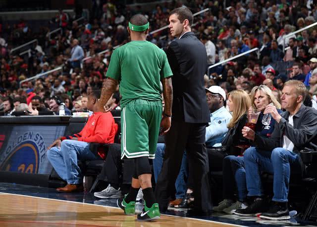 半场战报：罗马0-1那不勒斯，内雷斯反击单刀破门（半场快讯：罗马0-1那不勒斯，内雷斯反击单刀得手）