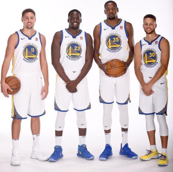 穆勒：维尔茨如果选择拜仁会更容易些；我未来可能考个教练证（穆勒：维尔茨若加盟拜仁会更顺利；我未来或考取教练证）