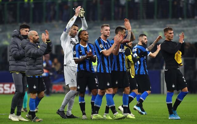 热苏斯：我在阿森纳还有未竟的事业，相信一定能帮球队夺冠（热苏斯：阿森纳之旅未完，我有信心带队夺冠）