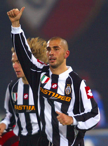 如何让孩子爱上足球？（怎样培养孩子对足球的热爱？）