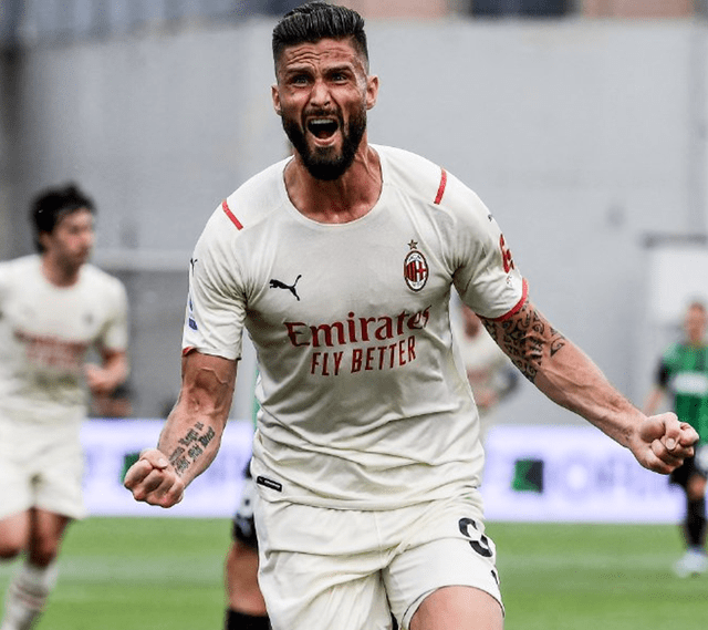 东契奇：天才少年展现无与伦比的竞技魅力（东契奇：才华横溢的新星尽显赛场风采）