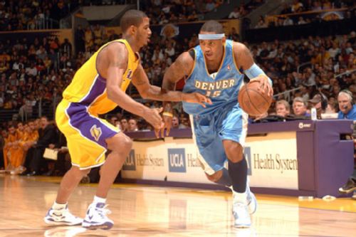 央视举办民间足球争霸赛：苏超、赣超、蒙超冠军等8队参赛（央视发起民间足球争霸赛：苏超、赣超、蒙超等联赛冠军8队齐聚参赛）