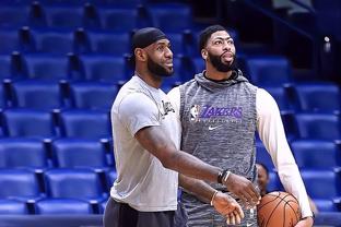 澳超前瞻：麦克阿瑟多线作战出现伤情，珀斯光荣上轮艰难取胜（澳超前瞻：麦克阿瑟多线奔波受伤病困扰，珀斯光荣上轮险胜）