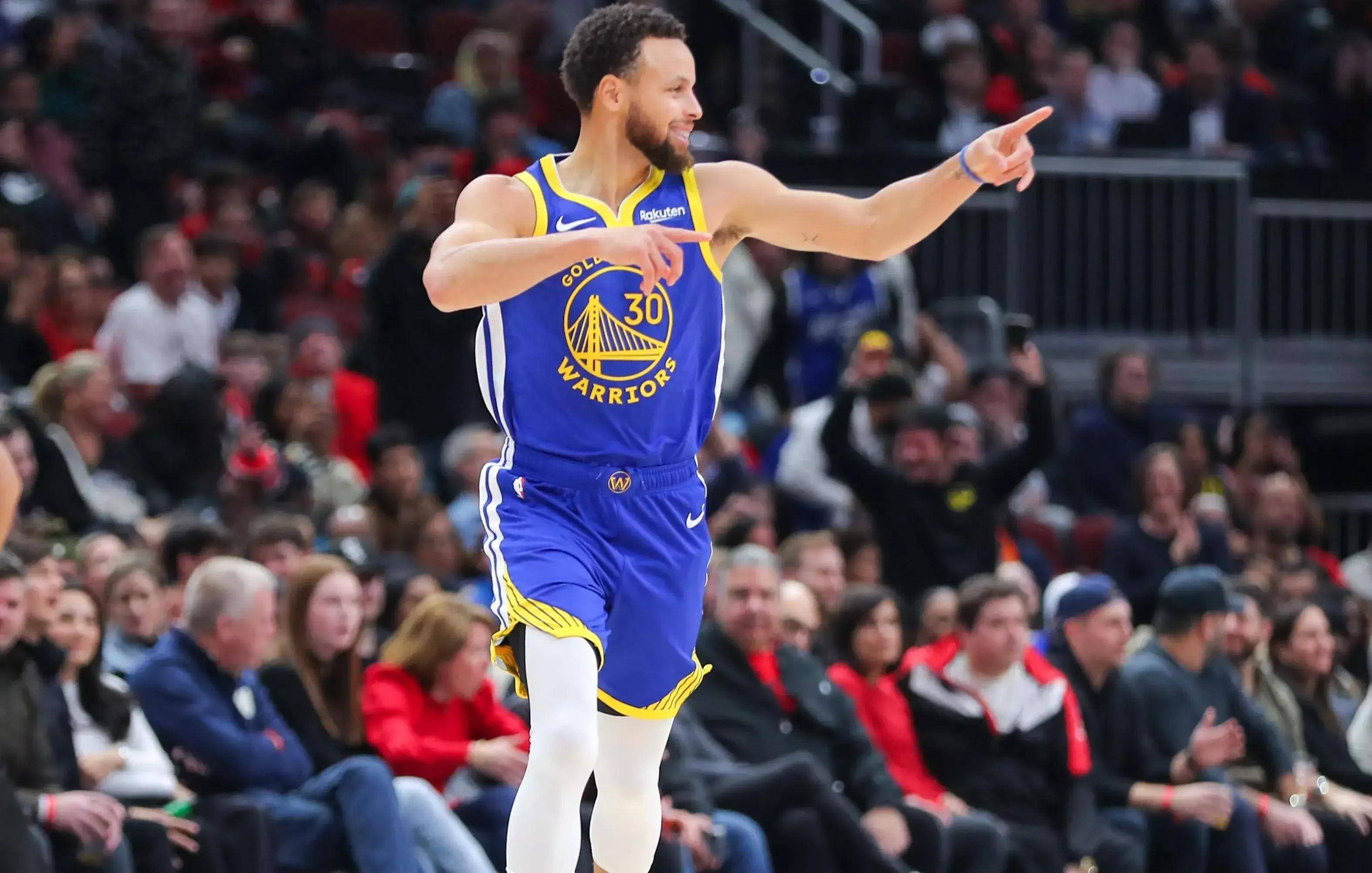 英媒：意甲俱乐部在关注拉斯金，热刺和狼队也对其感兴趣（英媒：多支意甲队追逐拉斯金，热刺与狼队亦有意）