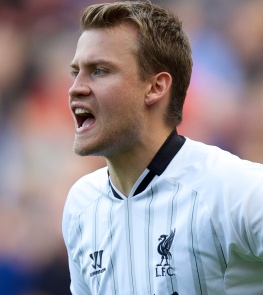 40岁留洋门将李实：中国球员留洋可优先考虑德语区的低级别（40岁留洋门将李实：中国球员留洋不妨优先选择德语区低级别联赛）