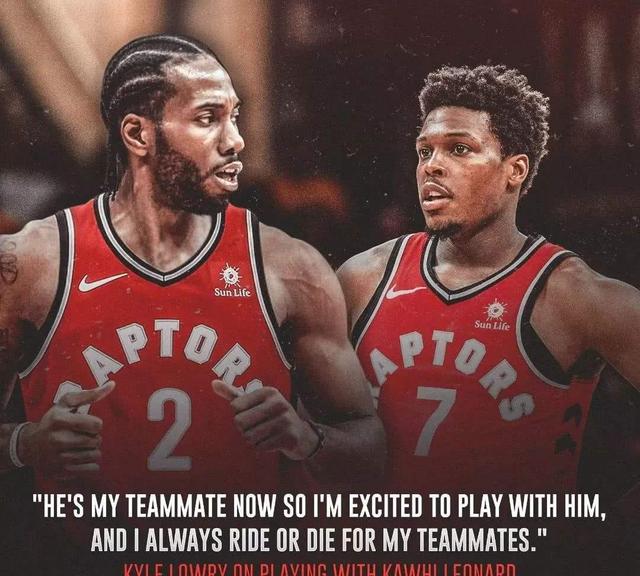 乔-科尔：我从未想过离开蓝军，10年离队是为给年轻球员让路（乔-科尔：从未起过离队念头，2010年告别蓝军只为给年轻人腾位）