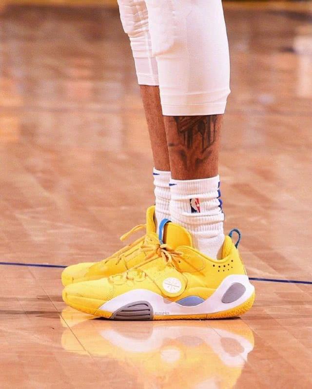 塞韦里奥：我对妈报喜说要去踢顶级联赛，但坏消息是在乌克兰（塞韦里奥：告诉母亲将踢顶级联赛，遗憾的是在乌克兰）