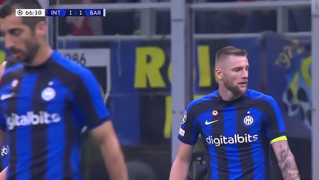 NBA：太阳击败篮网 杜兰特砍下全场最高分（NBA：杜兰特轰全场最高分 太阳力克篮网）