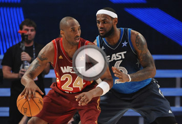 世界杯诞生3个死亡之组！同组4队实力相近：荷兰vs日本，争夺头名（世界杯三大死亡之组出炉：四队难分伯仲，荷兰对日本争夺小组头名）