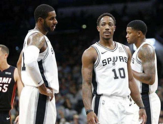 加纳乔：我们已经证明自己实力不错，对阵亚特兰大会全力争胜（加纳乔：我们已展现不俗实力，面对亚特兰大誓取三分）