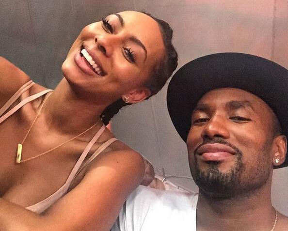 💛🖤相伴三年半，多特蒙德已宛若故乡🎤迈尔谈及续约：（迈尔谈续约：相伴三年半，💛🖤多特蒙德已是第二故乡）