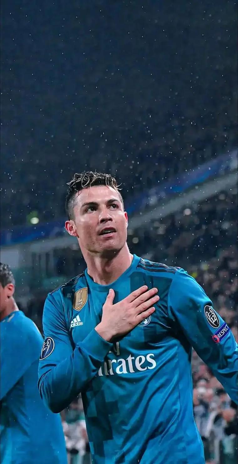 TA评蓝军战平枪手：这是马雷斯卡执教以来最“切尔西”的比赛（TA：蓝军战平枪手，马雷斯卡上任后最像“切尔西”的一战）