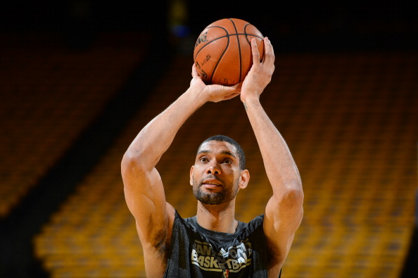 格拉齐亚尼：齐沃不会胡闹并且很谦虚，他会在国米拿很多冠军（格拉齐亚尼：齐沃沉稳谦逊，注定在国米收获诸多冠军）