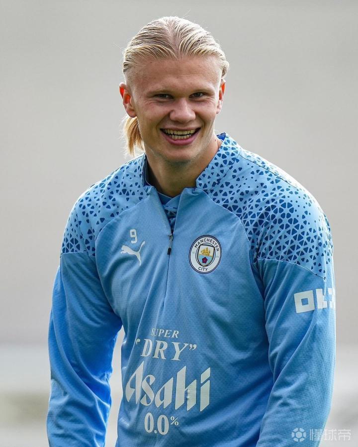 默森：塞门约去曼城？ 瓜迪奥拉都不知道待多久，他应该去热刺（默森建议塞门约别投曼城：瓜帅前景未明，去热刺更合适）