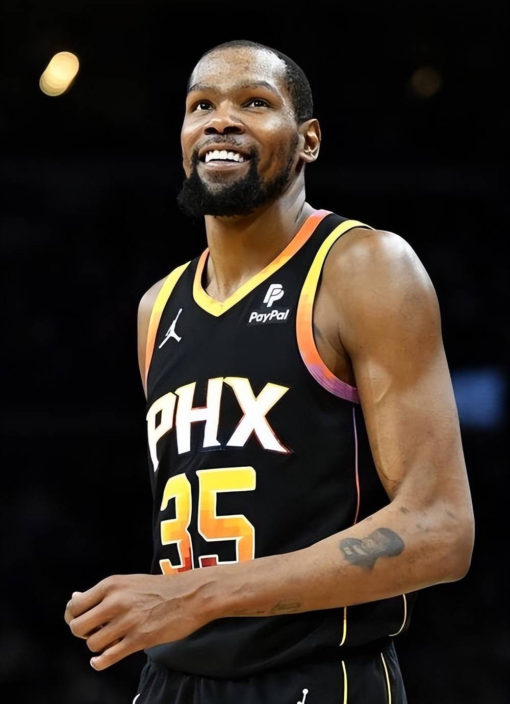 外媒：马赛和国米争18岁中卫布拉尼米尔，哈伊杜克要价600万欧（马赛、国米竞购18岁中卫布拉尼米尔，哈伊杜克标价600万欧）