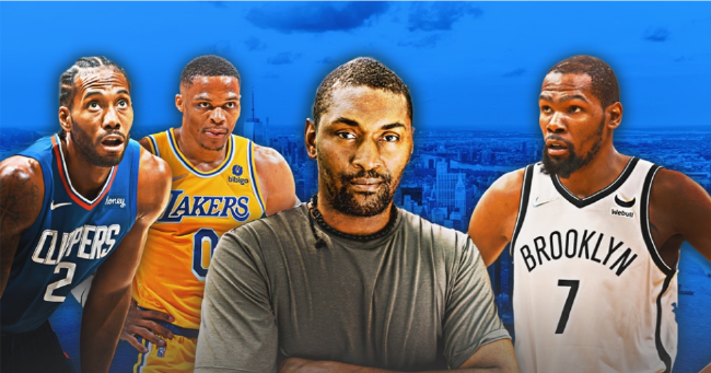 博主：戴琳曾点赞欠款相关新闻，并称熟人都清楚自己的为人（博主称戴琳曾为欠款新闻点过赞：称熟人皆知其为人）