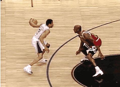 意甲前瞻：维罗纳联赛未尝胜绩，帕尔马主力门将受伤（赛前解析：维罗纳仍无联赛首胜，帕尔马一号门将因伤缺阵）