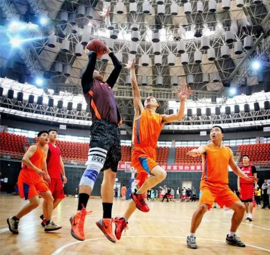 巴斯克足协公布与巴勒斯坦友谊赛大名单：古里迪、阿里茨在列（巴斯克足协公布对阵巴勒斯坦热身赛大名单：古里迪、阿里茨入选）