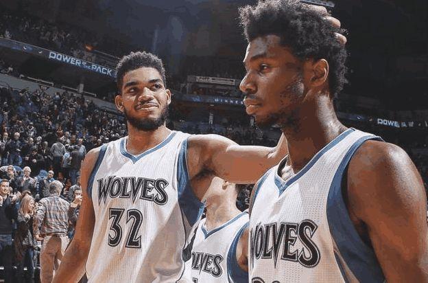 马雷斯卡：击败巴萨总是令人愉快；世俱杯对信心提升非常重要（马雷斯卡：战胜巴萨总让人愉悦，世俱杯对提升信心至关重要）