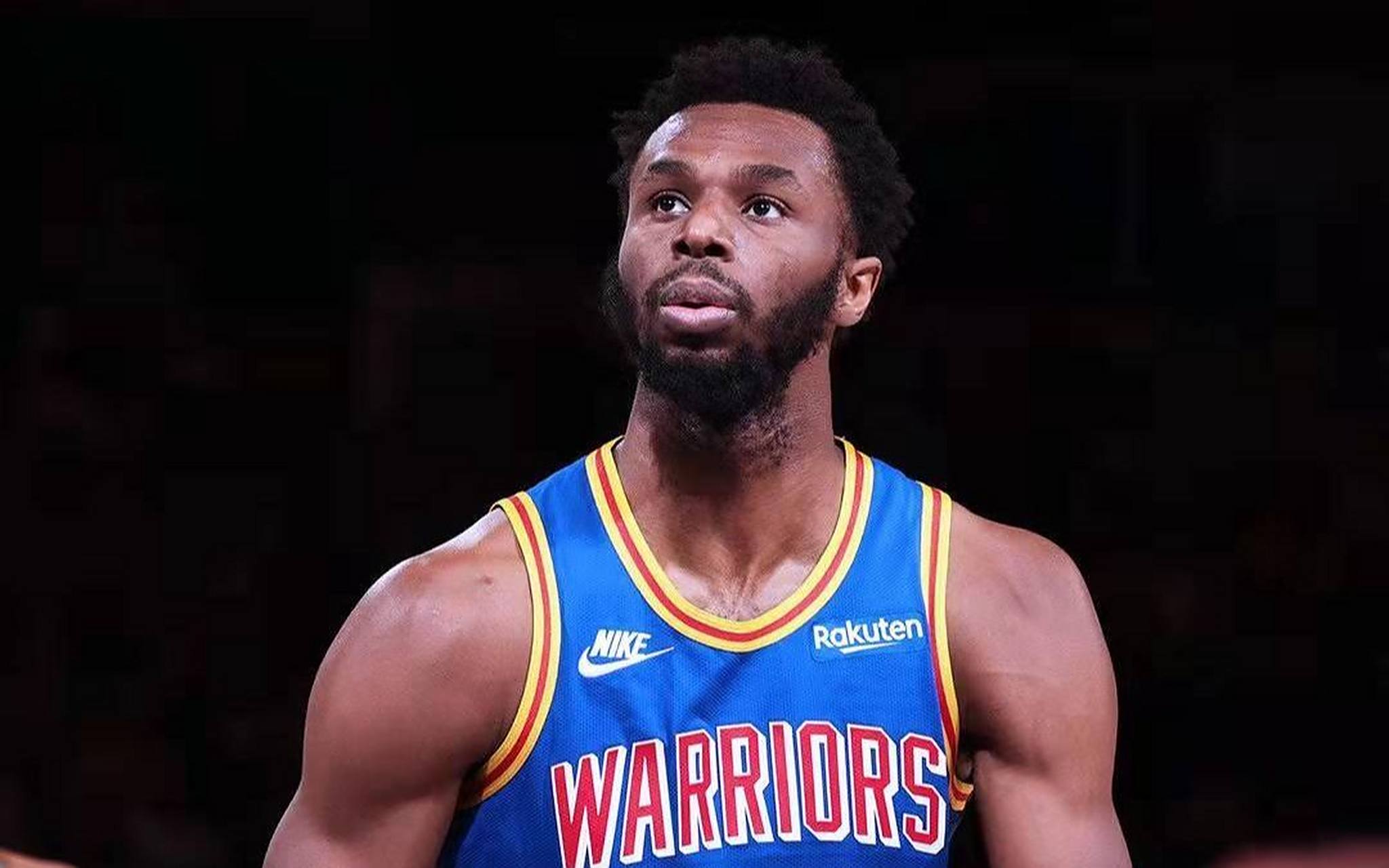 还去踢U21联赛？王钰栋今年已代表5支球队出战44场比赛（本季已为5队出战44场，王钰栋还要去踢U21？）