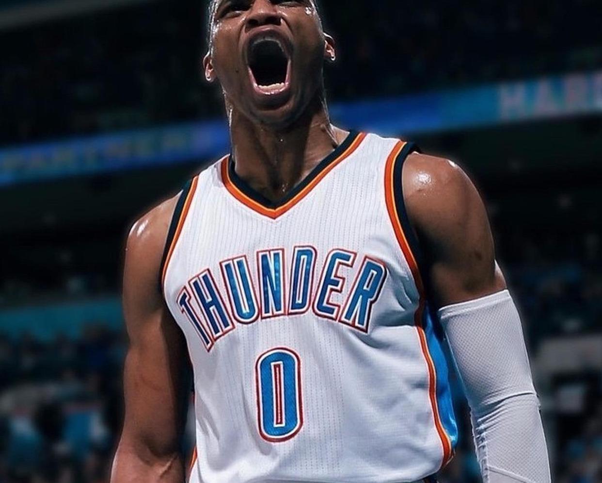 图拉姆：我们踢得很认真，我们是强大的团队，这对年轻人有益（图拉姆：我们踢得很投入，团队强大，这能帮助年轻人成长）