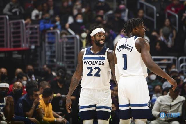 欧冠比赛战术分析：尤文图斯防守策略,（欧冠战术解读：尤文图斯如何布置防线）