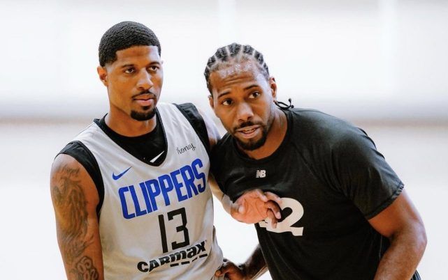 没进行场地检查，一场苏格兰冠军联赛在开赛前15分钟宣布推迟（因未做场地检查，苏格兰冠军联赛比赛赛前15分钟临时延期）