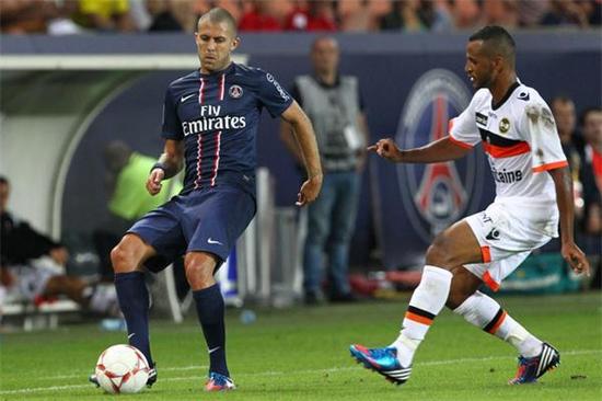 浙BA点燃篮球热情，广厦男篮投资人楼明称是奋勇前行动力（广厦男篮投资人楼明：浙BA掀起篮球热潮，成为奋勇前行的动力）