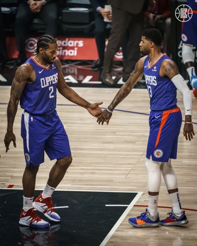 RNG官方：中路选手Tangyuan正式离队（RNG官宣：中单Tangyuan正式离队）