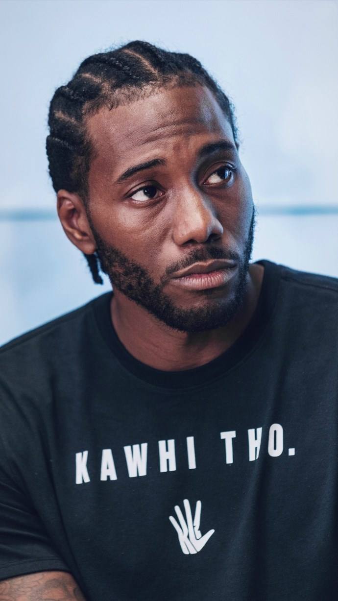 阿坎吉：齐沃很重视沟通和我们很亲近；希望世界杯对阵意大利（阿坎吉：齐沃注重沟通，与球队关系融洽；期待世界杯碰上意大利）