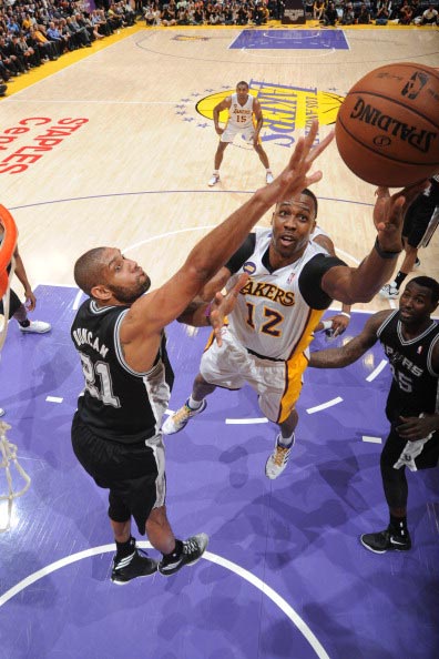 奥莱报列五大联赛有美资背景的俱乐部：共24家，英超有9家（奥莱报：五大联赛美资俱乐部达24家，英超占9席）