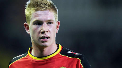 阿拉伯杯巴林3-1胜苏丹，离奇攻防双方错失良机（阿拉伯杯：巴林3-1击退苏丹，怪异攻防双方屡失良机）