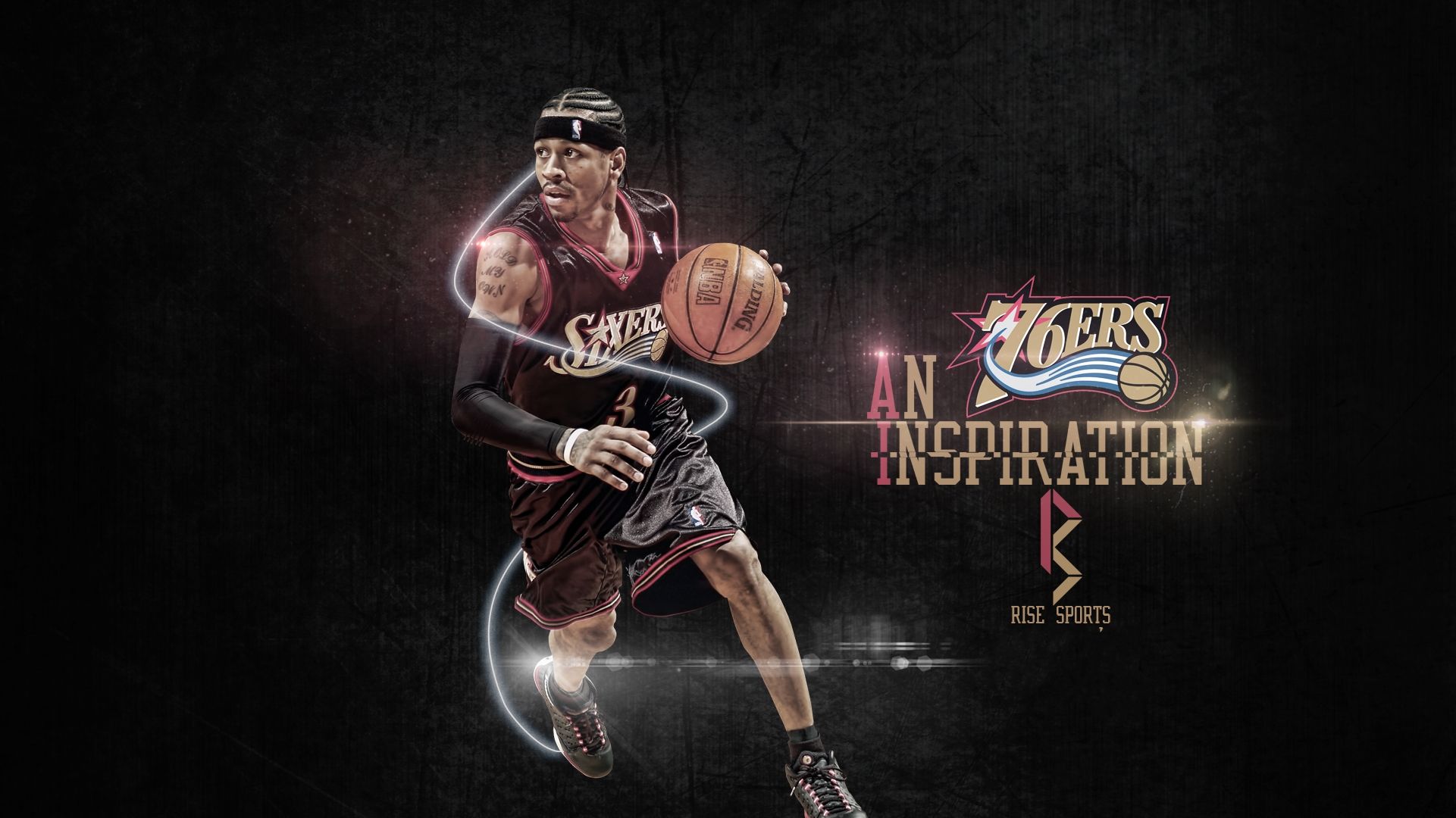 U18国足11月集训名单：魏祥鑫入选，海外球员谢初筠在列（U18国足11月集训阵容发布：魏祥鑫上榜，海外球员谢初筠入围）